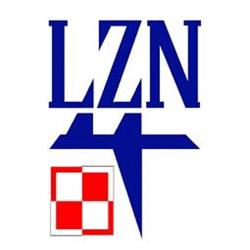 Lotnicze Zakłady Naukowe, Wrocław godziny otwarcia