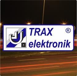 Trax Elektronik. Ppu, Kraków godziny otwarcia