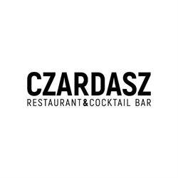 Restauracja Czardasz, Opole godziny otwarcia