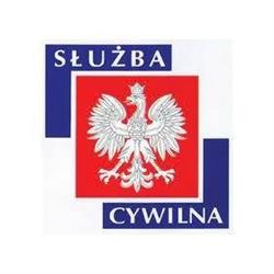 Powiatowy Inspektorat Nadzoru Budowlanego, Kłodzko godziny otwarcia