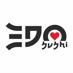 EDO SUSHI BAR, Kraków godziny otwarcia