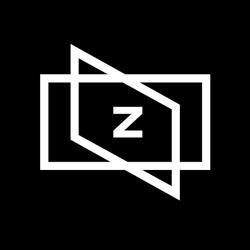 Zorza. Kino, Rzeszów godziny otwarcia