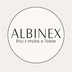 Albinex, Sulejówek godziny otwarcia