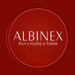 Albinex, Sulejówek godziny otwarcia