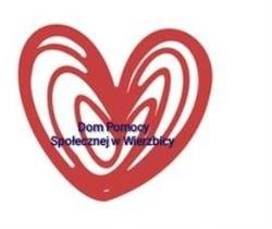 Dom Pomocy Społecznej, Wierzbica godziny otwarcia