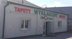 Nova Market, Jelenia Góra godziny otwarcia