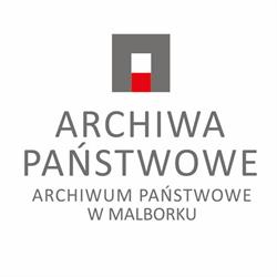 Archiwum Państwowe w Gdańsku - Archiwum w Malborku, godziny otwarcia
