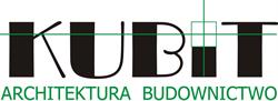 "kubit" Pracownia Projektowa. A. Kubit, Wrocław godziny otwarcia