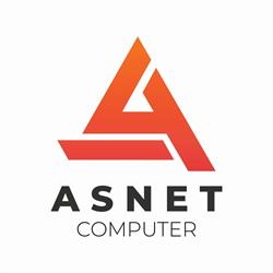 Asnet, Złotoryja godziny otwarcia