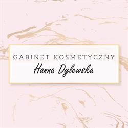 Dylewska Hanna. Gabinet kosmetyczny, Słupca godziny otwarcia