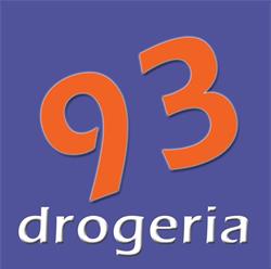 Drogeria93, Poznań godziny otwarcia