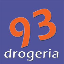 Drogeria93, Poznań godziny otwarcia