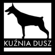 Kuźnia Dusz. Pphu. Bubienko m., Ełk godziny otwarcia