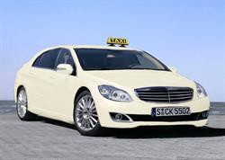 Taxi Merkury. Taksówki osobowe, Września godziny otwarcia