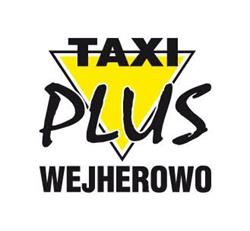 Taxi-Plus, Wejherowo godziny otwarcia