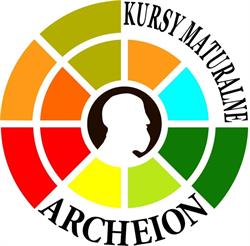 Archeion, Kraków godziny otwarcia