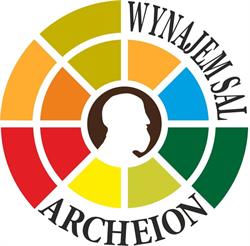 Archeion, Kraków godziny otwarcia