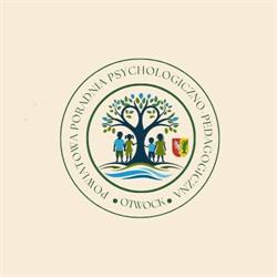 Powiatowa Poradnia Psychologiczno - Pedagogiczna, Otwock godziny otwarcia
