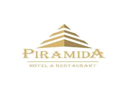 PIRAMIDA Hotel & Restaurant, Bolesławiec godziny otwarcia