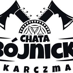 "chata Zbójnicka" Karczma, Zakopane godziny otwarcia