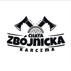"chata Zbójnicka" Karczma, Zakopane godziny otwarcia