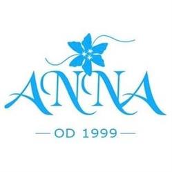 Anna. Kosmetyki, Bydgoszcz godziny otwarcia