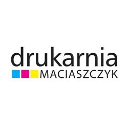 Maciaszczyk. Drukarnia, Poznań godziny otwarcia