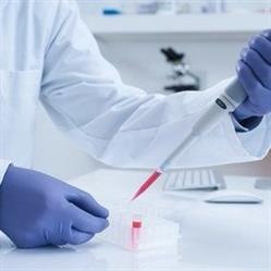 Anchem. Laboratorium analiz medycznych NZOZ, Katowice godziny otwarcia