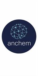 Anchem. Laboratorium analiz medycznych NZOZ, Katowice godziny otwarcia