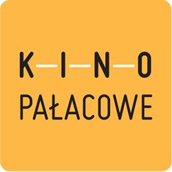 Pałacowe. Kino, Poznań godziny otwarcia