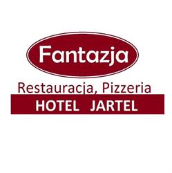 Fantazja. Pizzeria, Sędziszów Małopolski godziny otwarcia