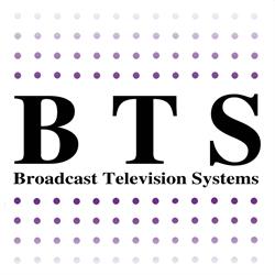 Broadcast Television Systems, Warszawa godziny otwarcia