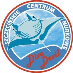 Dive Devil. Szczecińskie Centrum Nurkowe, Szczecin godziny otwarcia