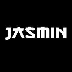 Jaśmin. Restauracja orientalna, Świecie godziny otwarcia