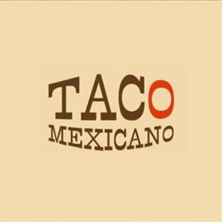 Taco Mexicano. Restauracja meksykańska, Kraków godziny otwarcia
