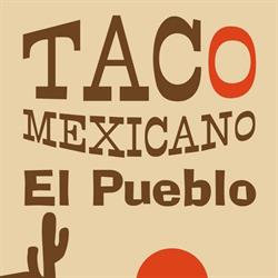 Taco Mexicano. Restauracja meksykańska, Kraków godziny otwarcia