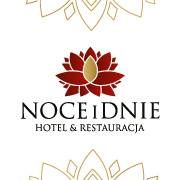 Alicja. Centrum konferencyjno - hotelowe, Konstancin-Jeziorna godziny otwarcia