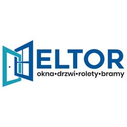 "eltor" Fhu, Opole godziny otwarcia