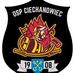 Ochotnicza Straż Pożarna, Ciechanowiec godziny otwarcia
