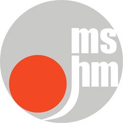 Muzeum Starożytnego Hutnictwa Mazowieckiego im. S. Woydy, Pruszków godziny otwarcia