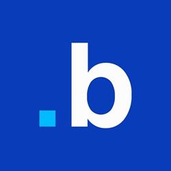 Bluerank, Łódź godziny otwarcia