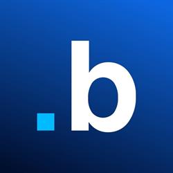Bluerank, Łódź godziny otwarcia