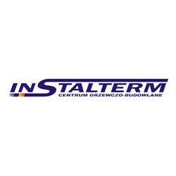 Instalterm, Krzeszowice godziny otwarcia
