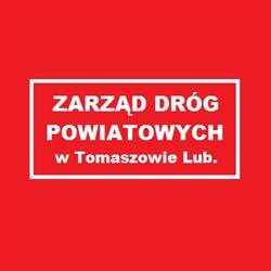 Zarząd Dróg Powiatowych, Tomaszów Lubelski godziny otwarcia