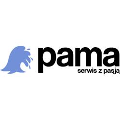 Pama. Majchrzycki P., Łódź godziny otwarcia