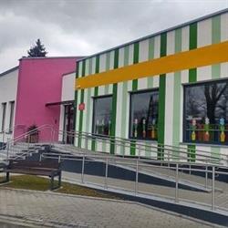 Przedszkole, Radziejowice godziny otwarcia