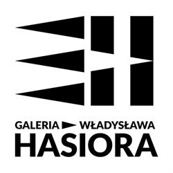 Galeria Władysława Hasiora, Zakopane godziny otwarcia