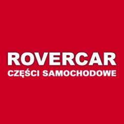 Auto Części Sosnowiec - Hurtownia motoryzacyjna, godziny otwarcia