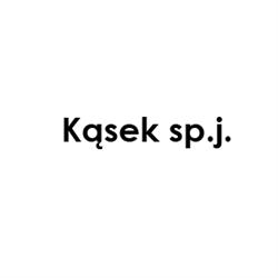 Kąsek. Skup i Ubój Zwierząt Rzeźnych. Kwiatkowscy B.z., Kisielice godziny otwarcia