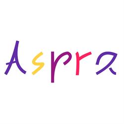 Aspra. PH. Młodzianowska B., Przasnysz godziny otwarcia
